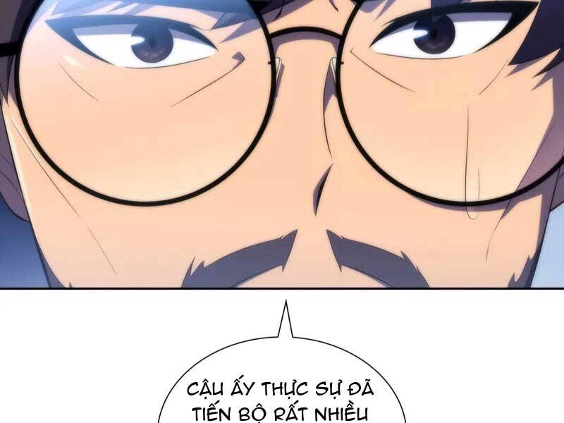 Kẻ Thách Đấu Chapter 36 - Trang 2