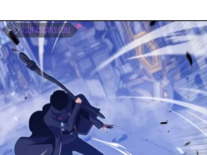 Kẻ Thách Đấu Chapter 36 - Trang 2