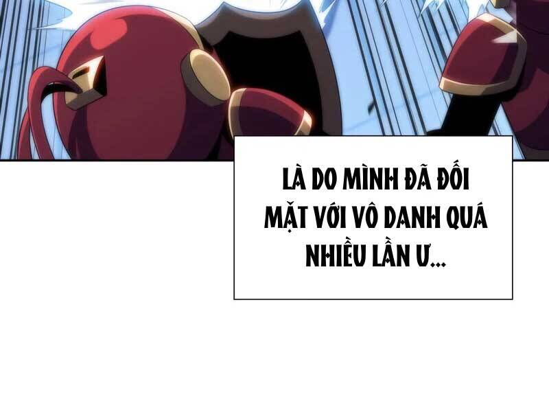 Kẻ Thách Đấu Chapter 36 - Trang 2