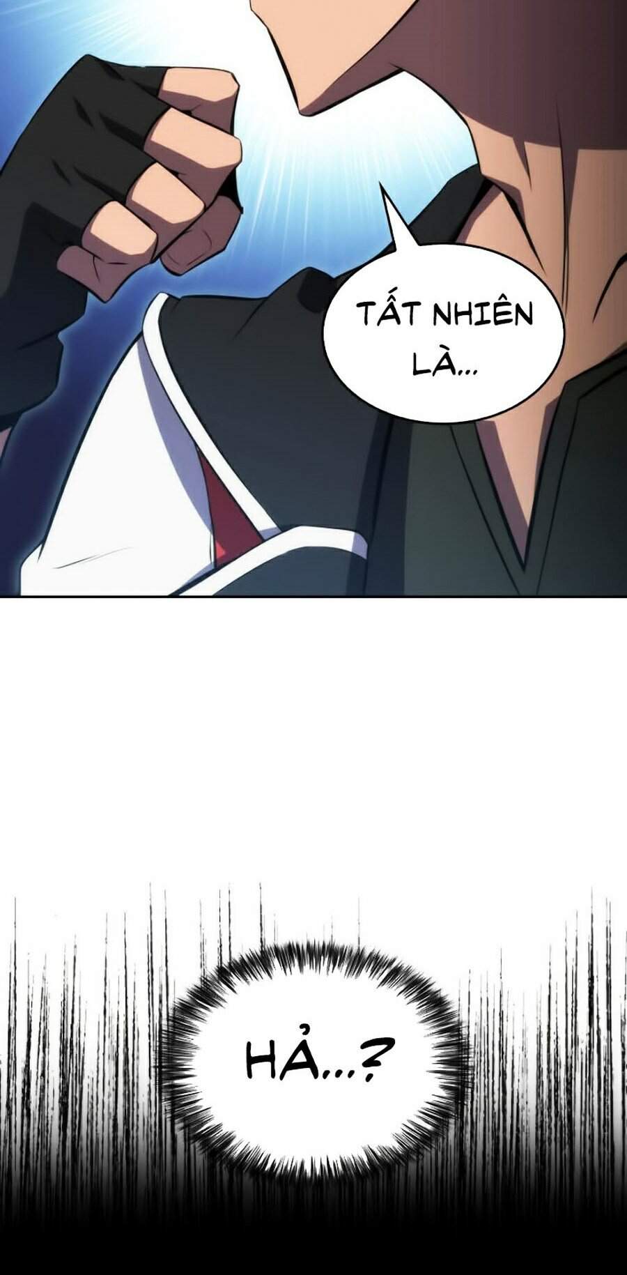 Kẻ Thách Đấu Chapter 4 - Trang 2