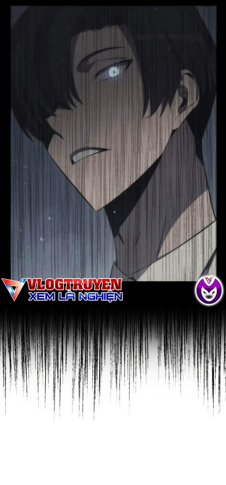 Kẻ Thách Đấu Chapter 4 - Trang 2