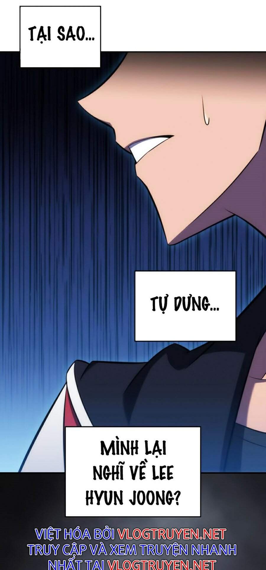 Kẻ Thách Đấu Chapter 4 - Trang 2