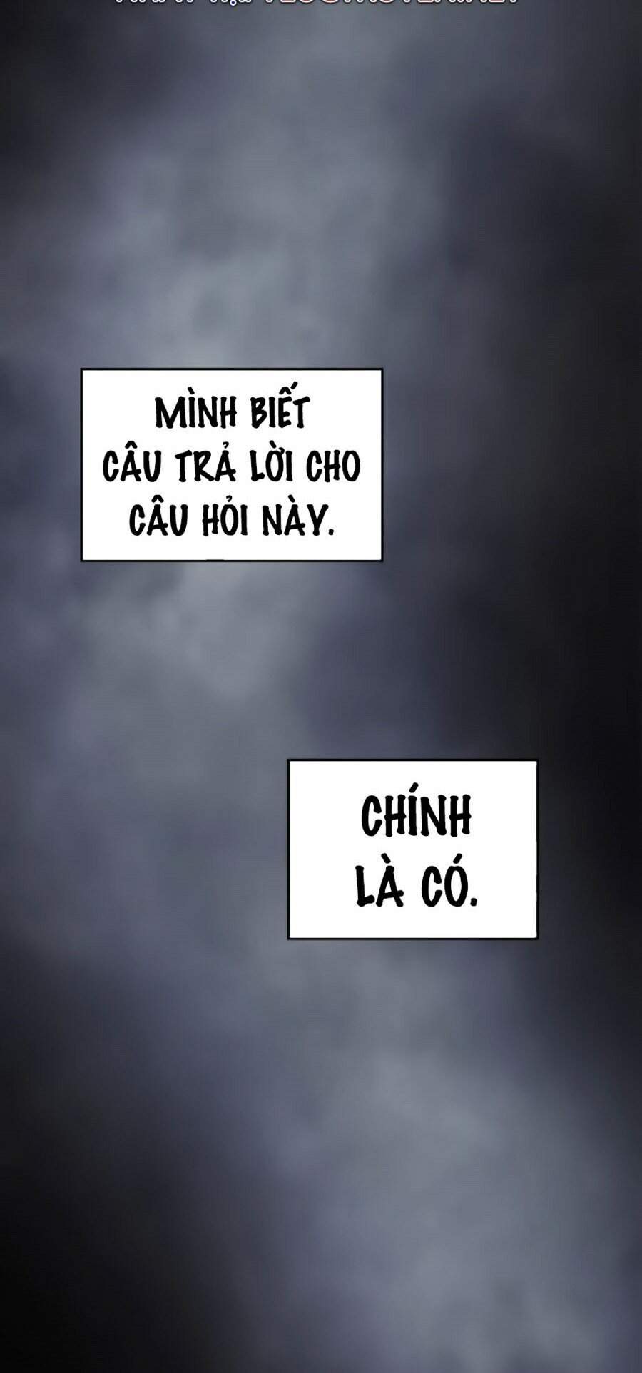 Kẻ Thách Đấu Chapter 4 - Trang 2