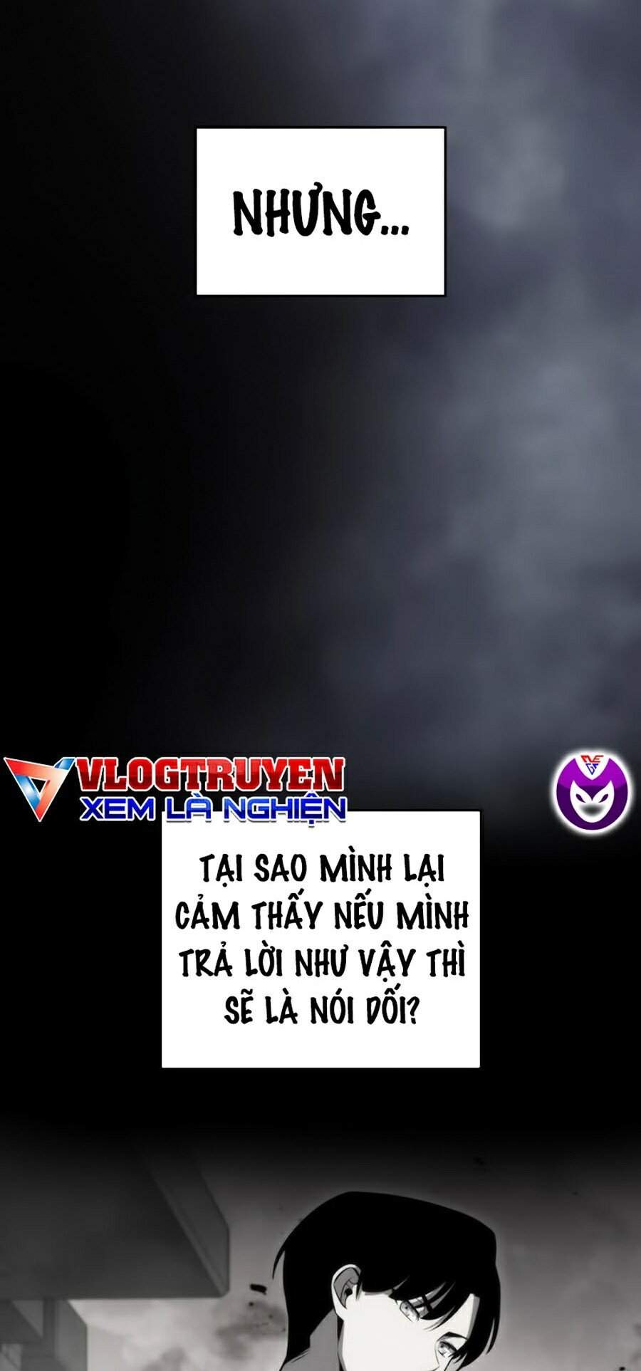 Kẻ Thách Đấu Chapter 4 - Trang 2