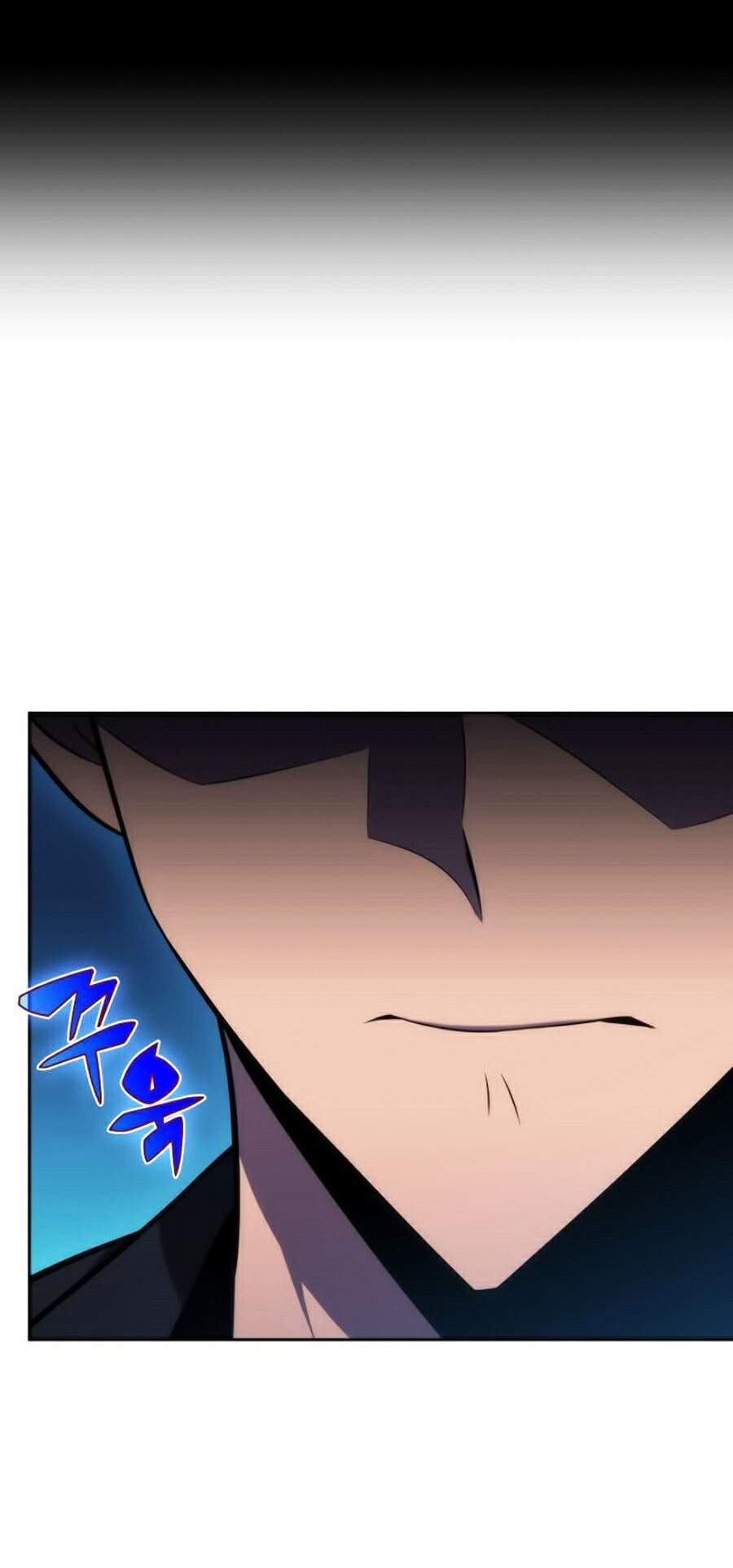 Kẻ Thách Đấu Chapter 4 - Trang 2