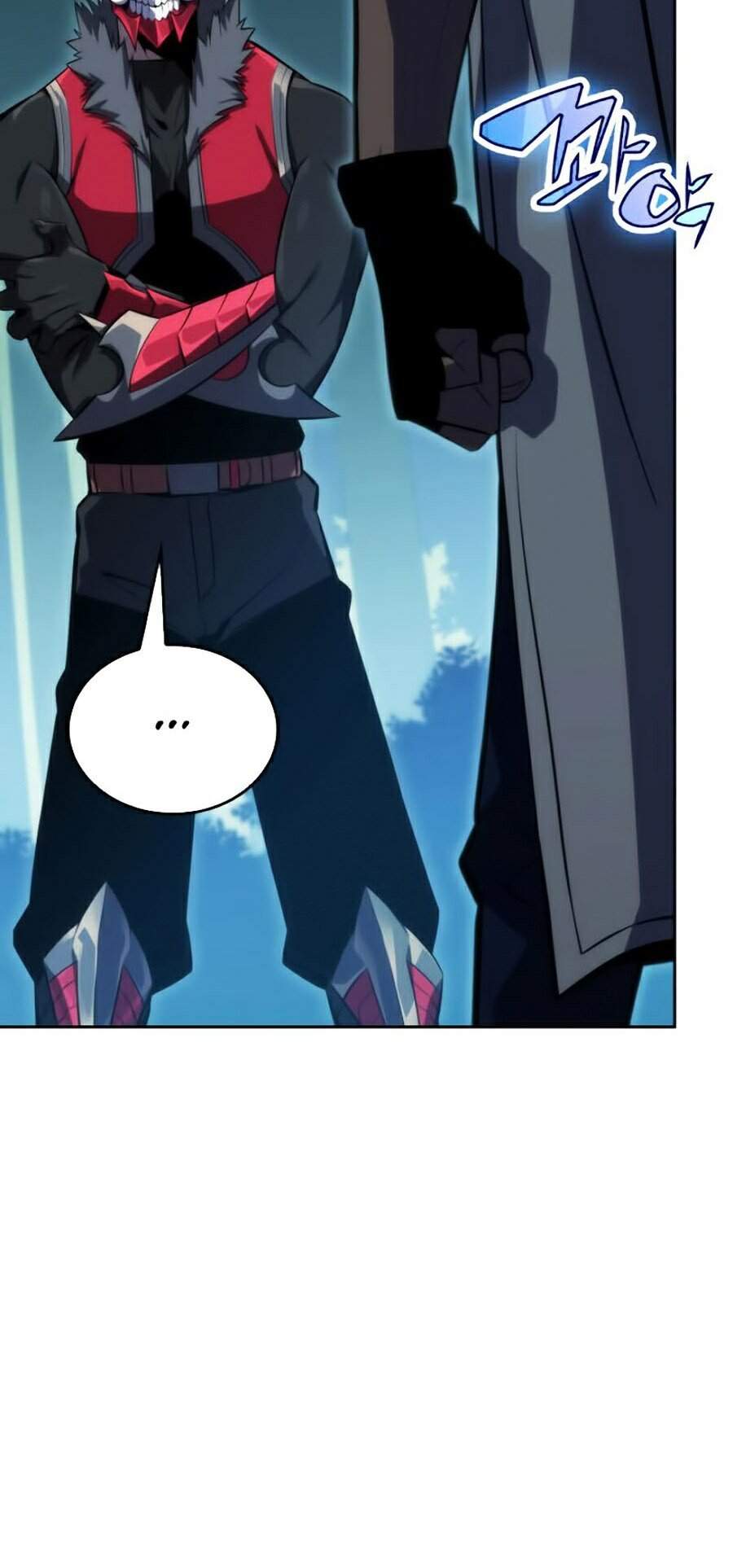 Kẻ Thách Đấu Chapter 4 - Trang 2