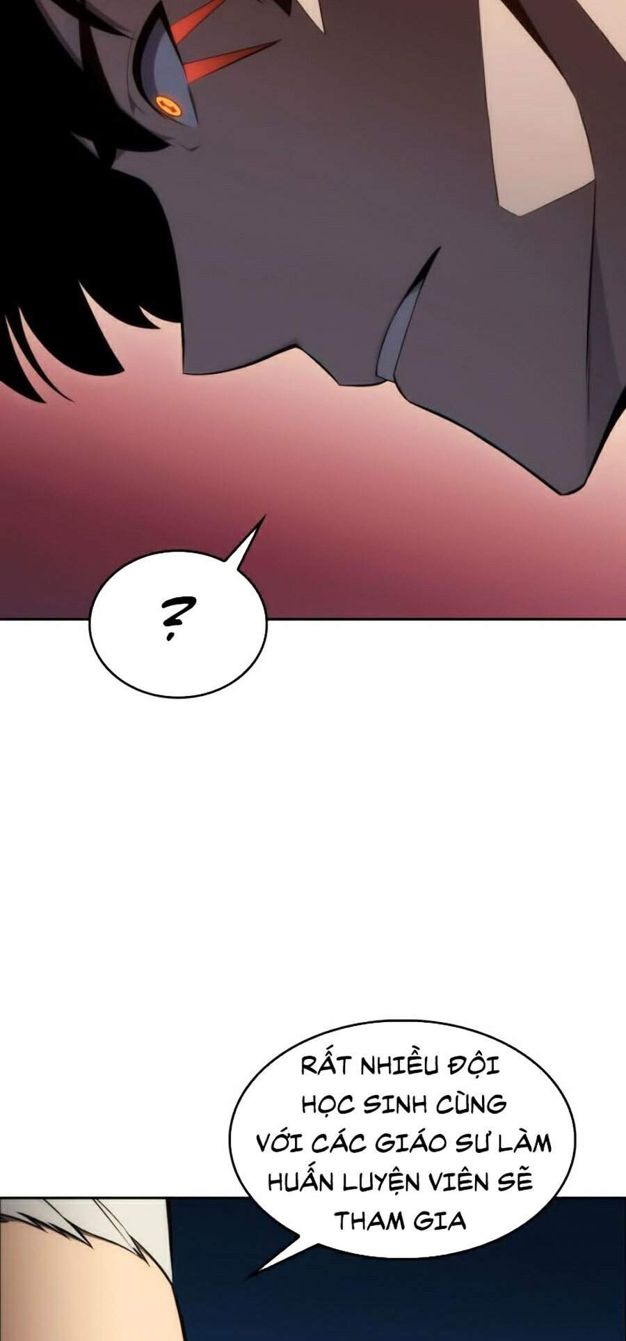 Kẻ Thách Đấu Chapter 4 - Trang 2