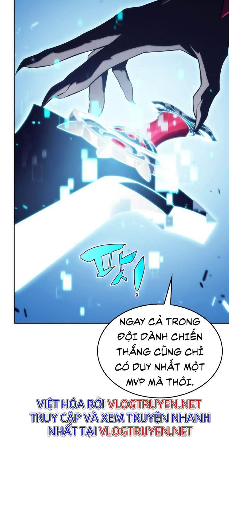 Kẻ Thách Đấu Chapter 4 - Trang 2