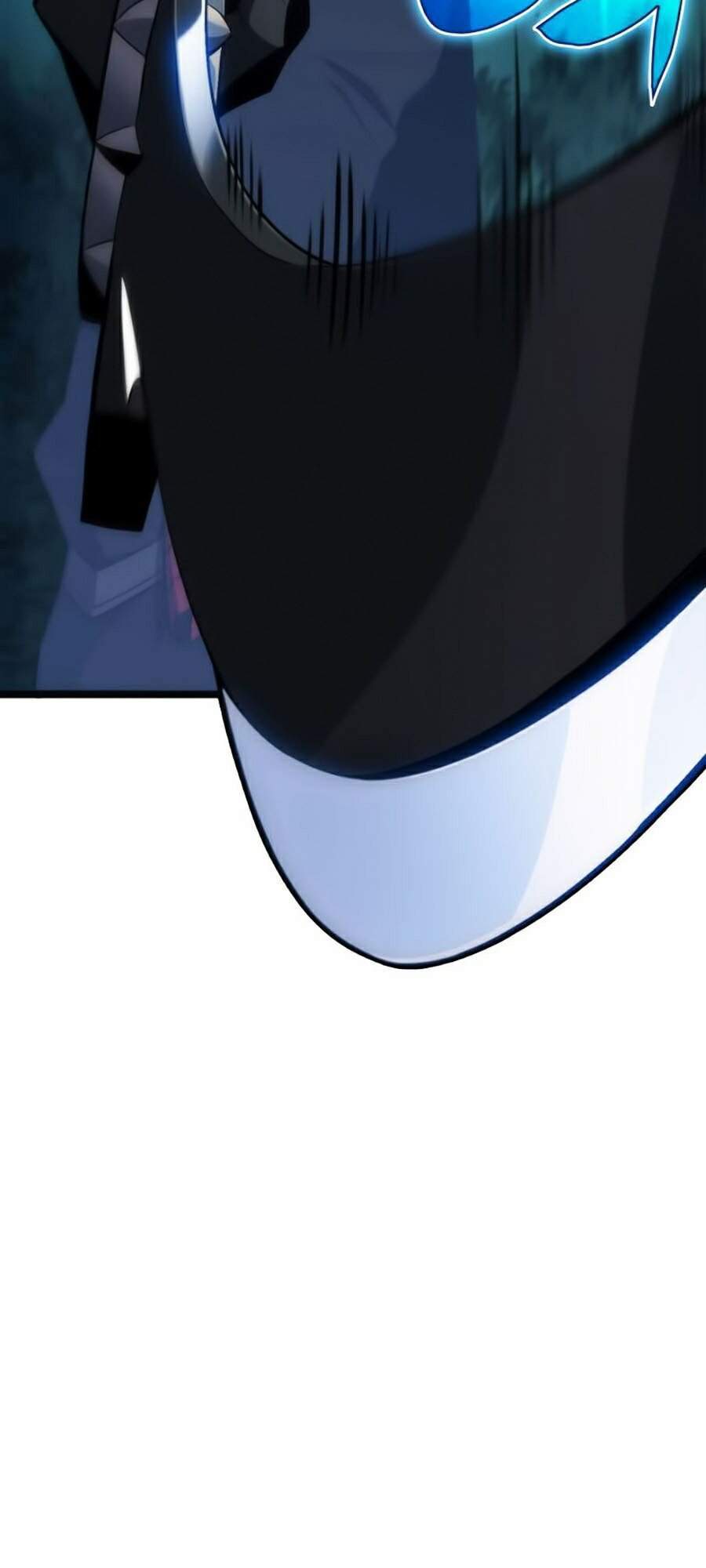 Kẻ Thách Đấu Chapter 4 - Trang 2