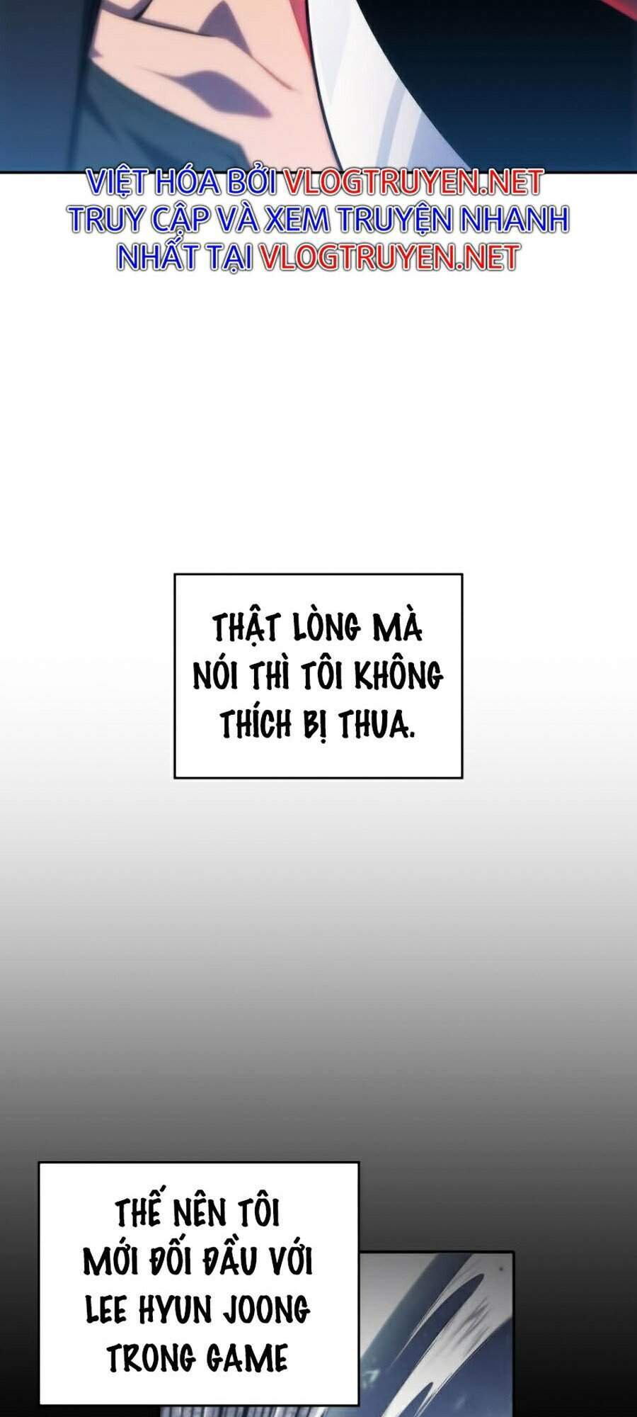 Kẻ Thách Đấu Chapter 4 - Trang 2