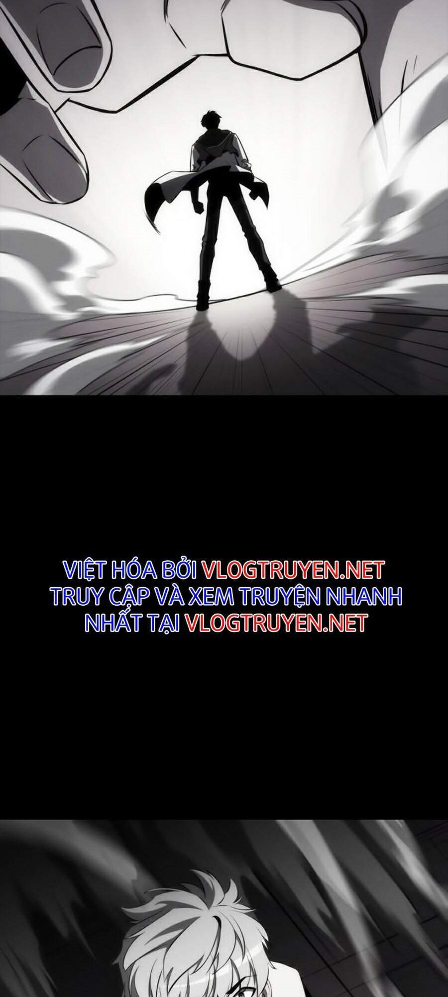 Kẻ Thách Đấu Chapter 4 - Trang 2