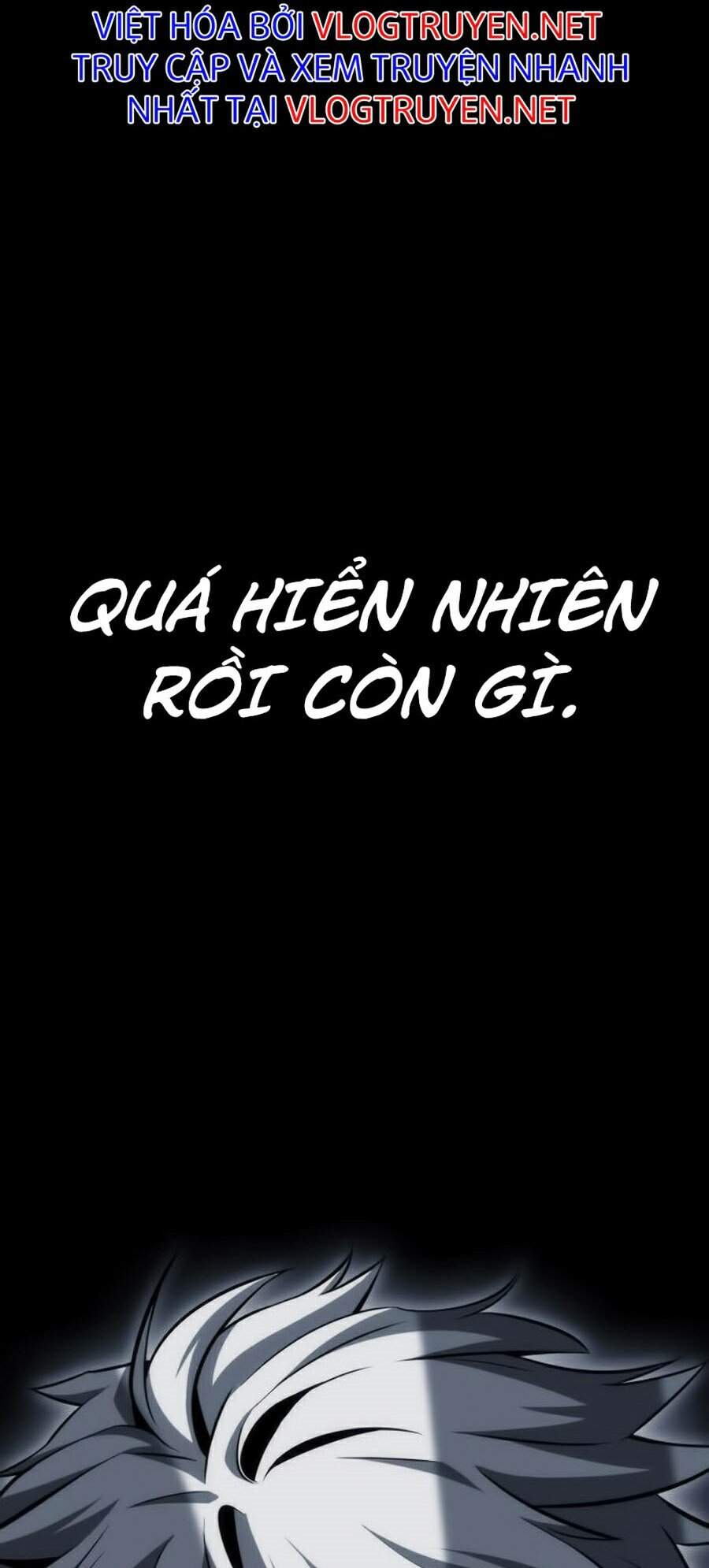 Kẻ Thách Đấu Chapter 4 - Trang 2