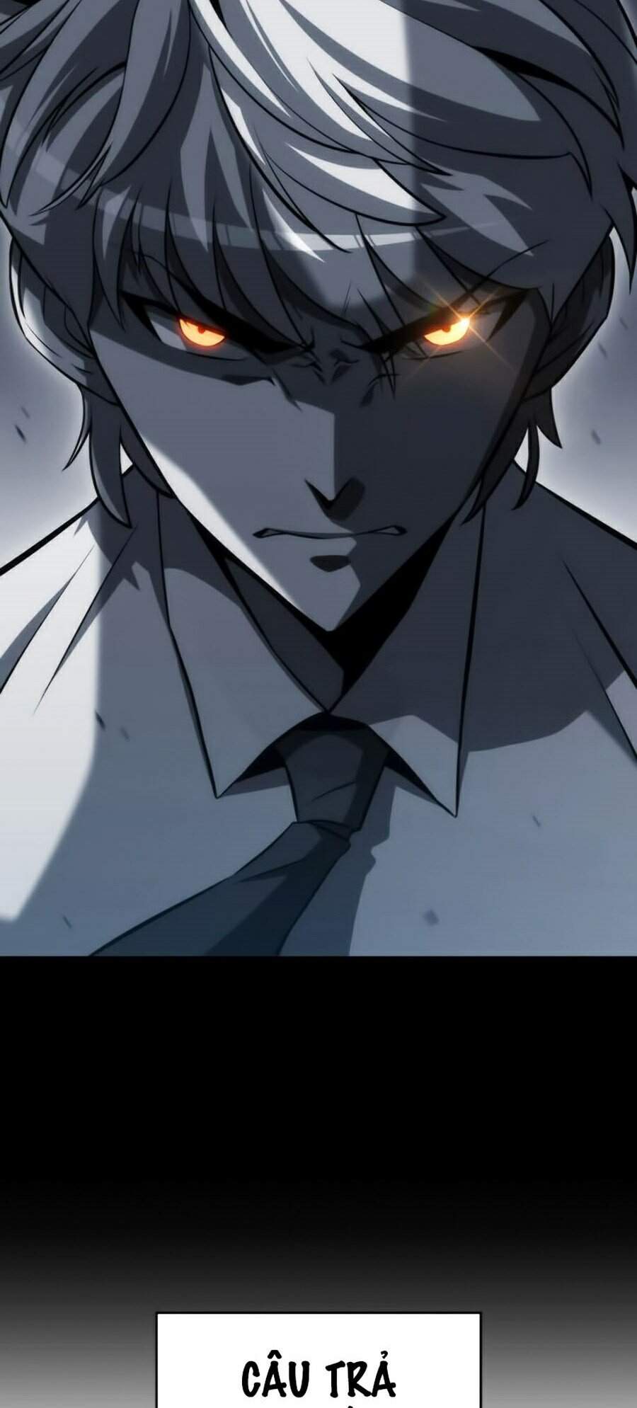 Kẻ Thách Đấu Chapter 4 - Trang 2