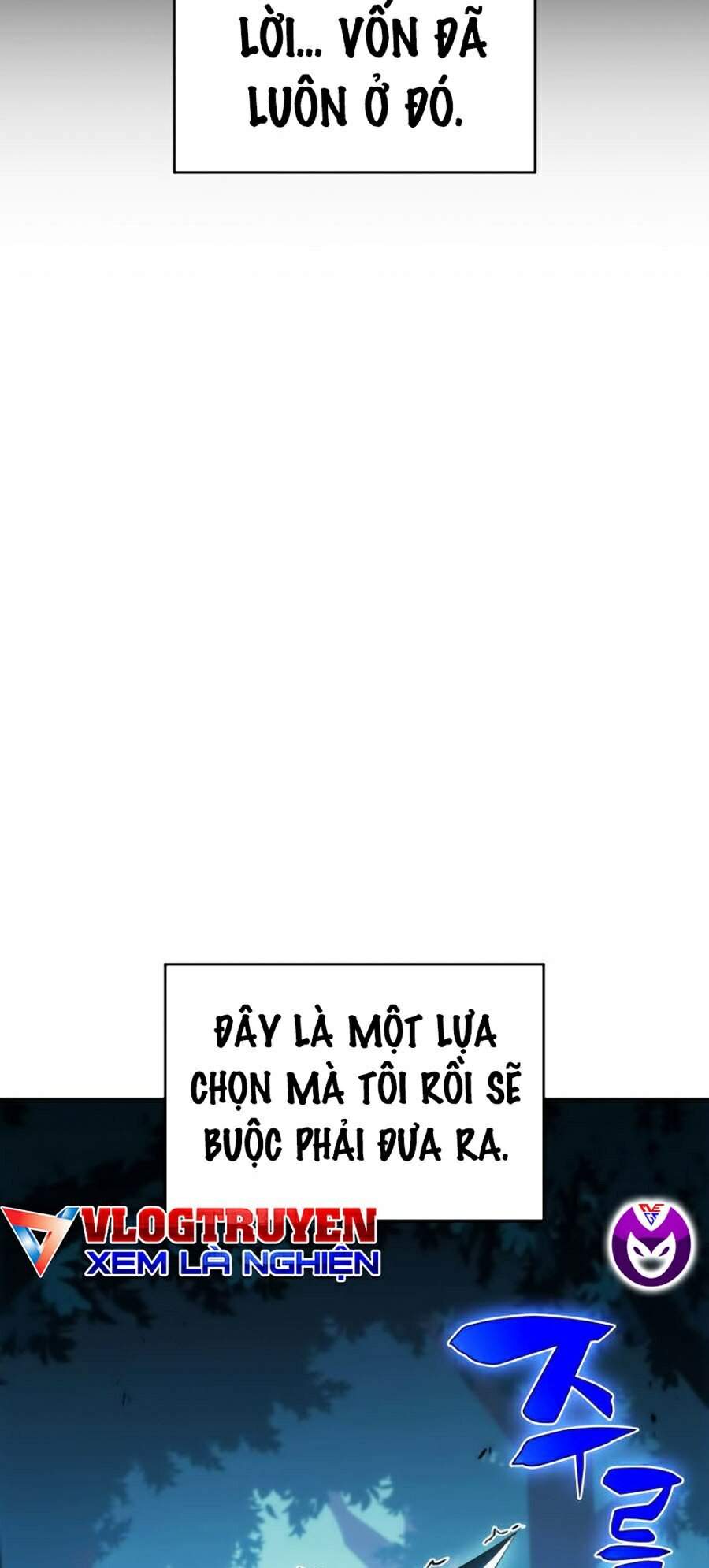 Kẻ Thách Đấu Chapter 4 - Trang 2