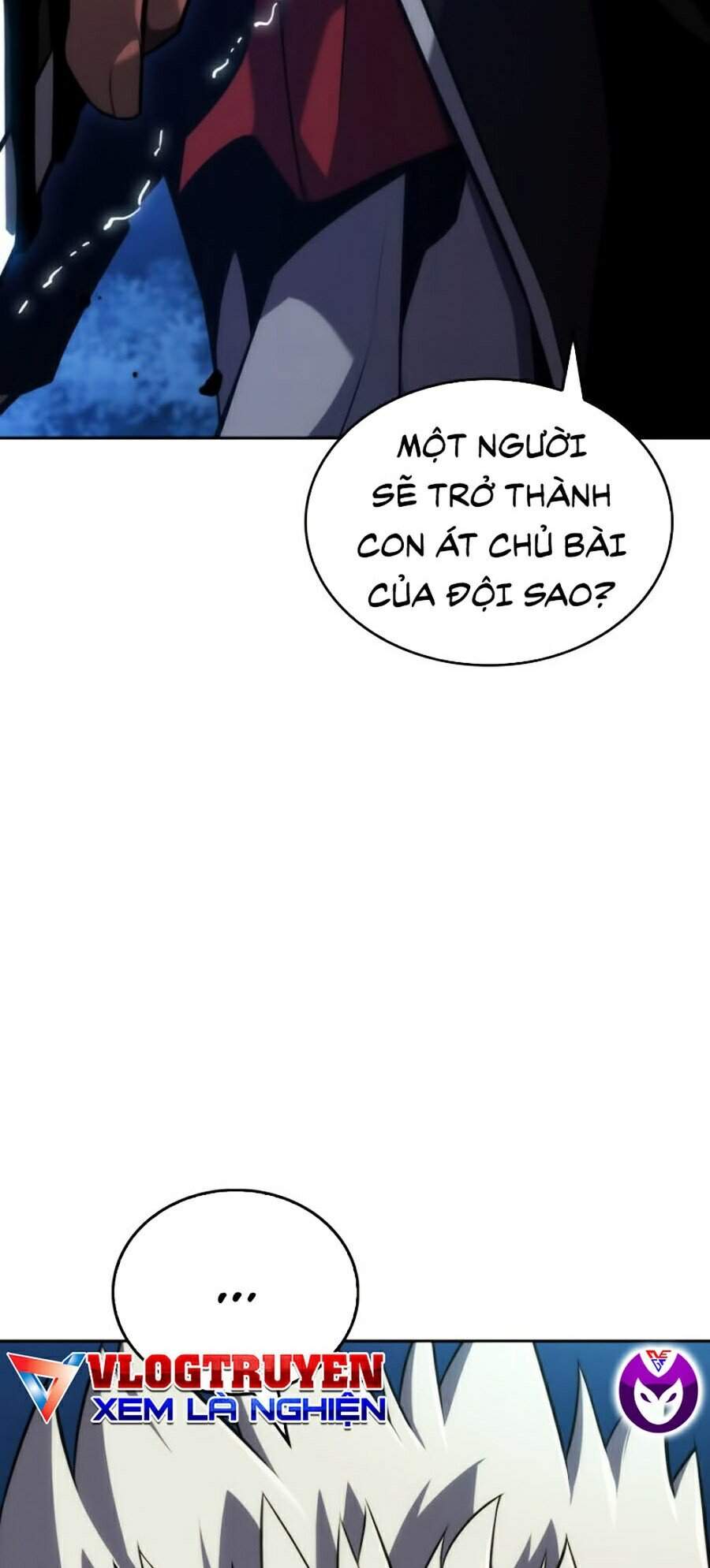 Kẻ Thách Đấu Chapter 4 - Trang 2