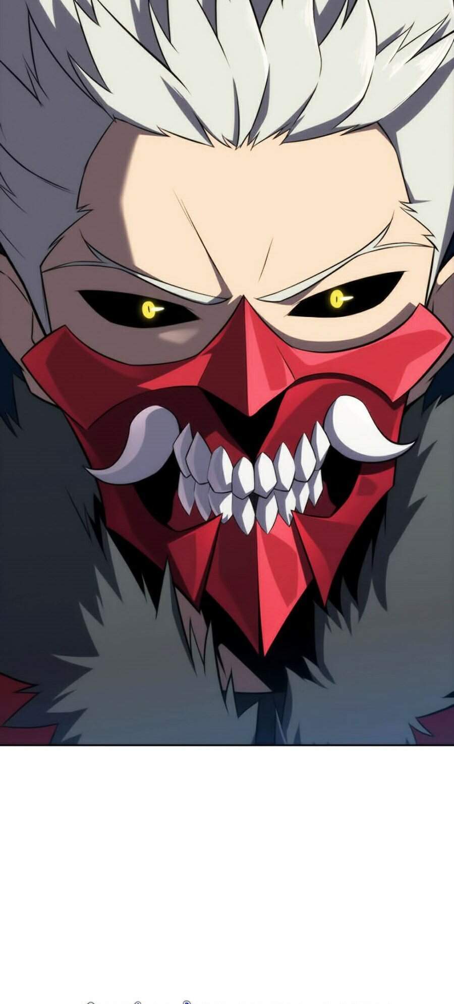 Kẻ Thách Đấu Chapter 4 - Trang 2