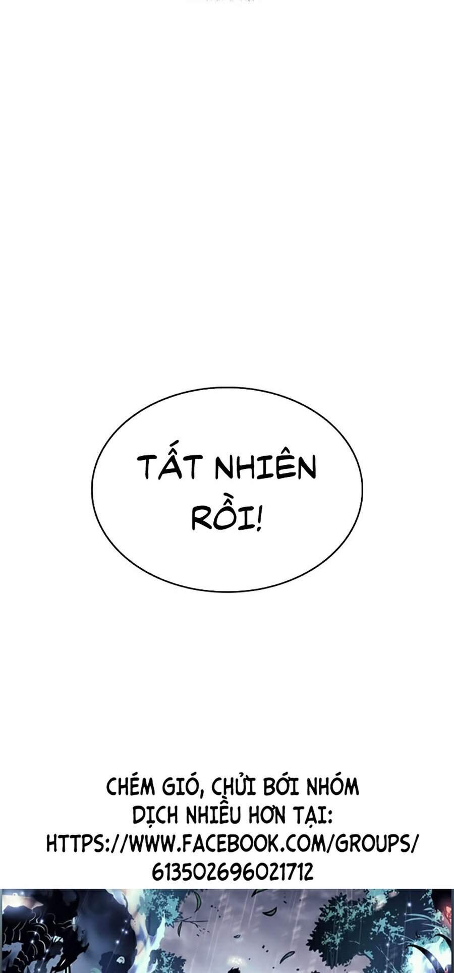 Kẻ Thách Đấu Chapter 4 - Trang 2