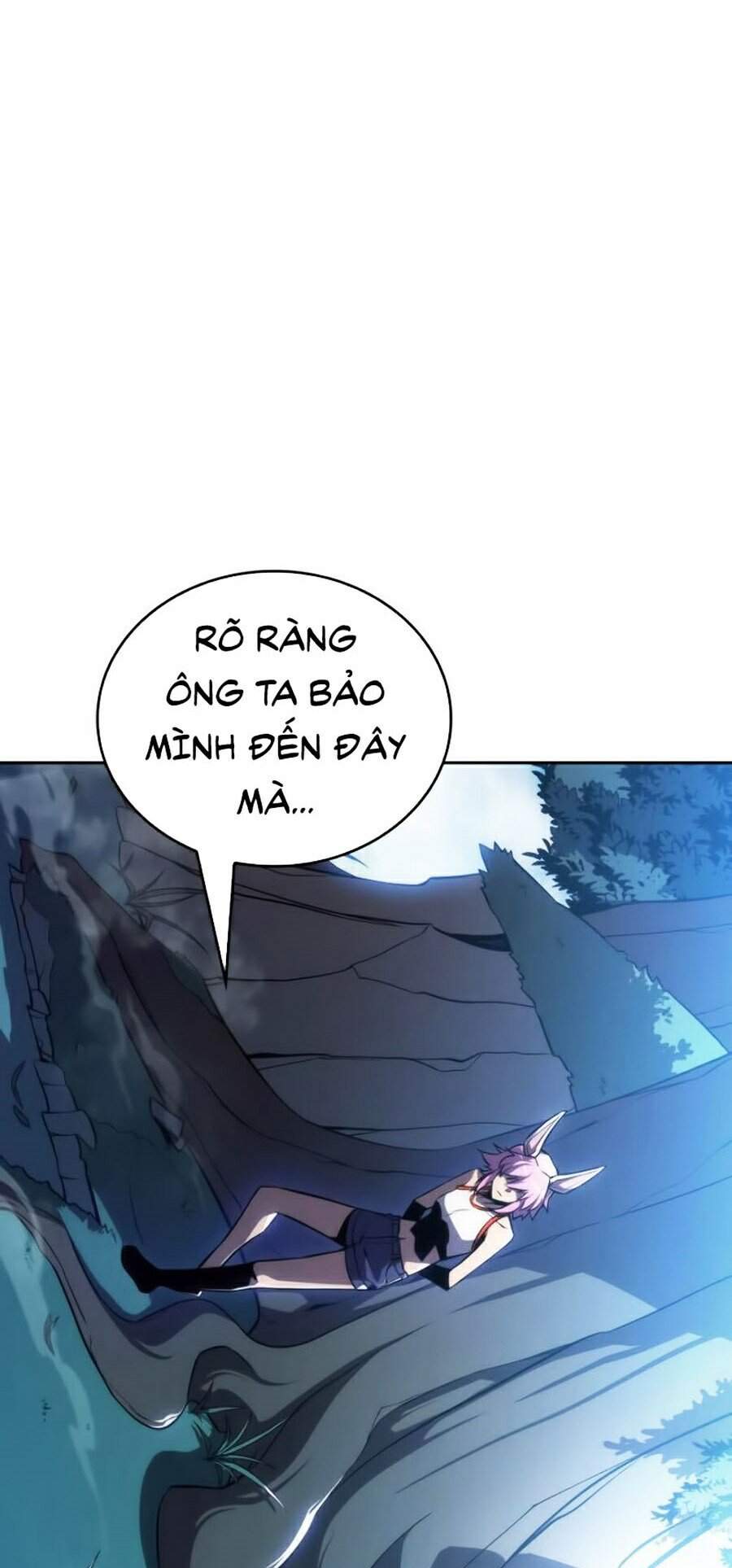 Kẻ Thách Đấu Chapter 4 - Trang 2