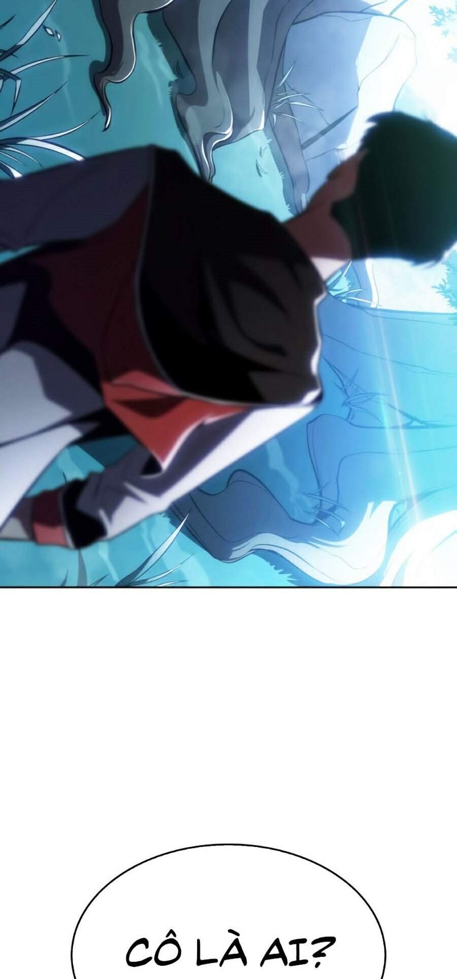 Kẻ Thách Đấu Chapter 4 - Trang 2