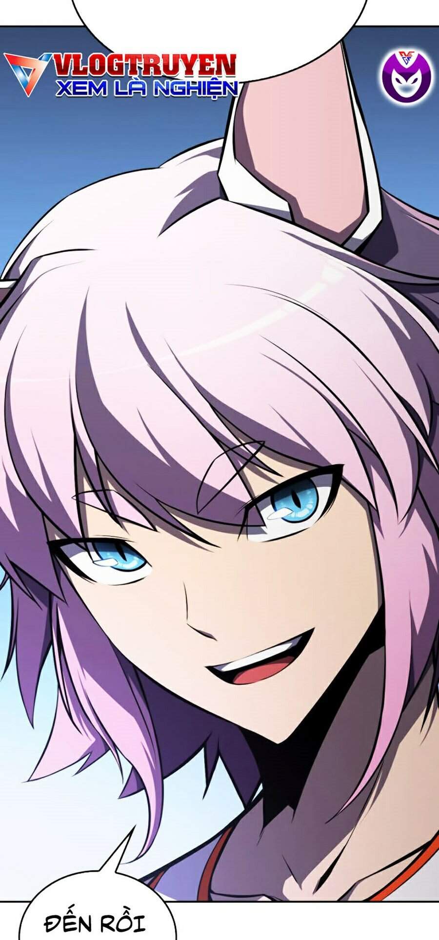 Kẻ Thách Đấu Chapter 4 - Trang 2