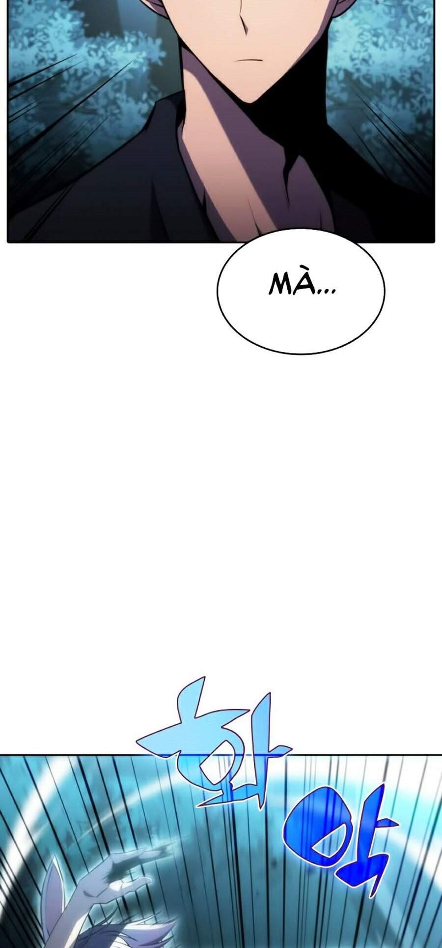 Kẻ Thách Đấu Chapter 4 - Trang 2