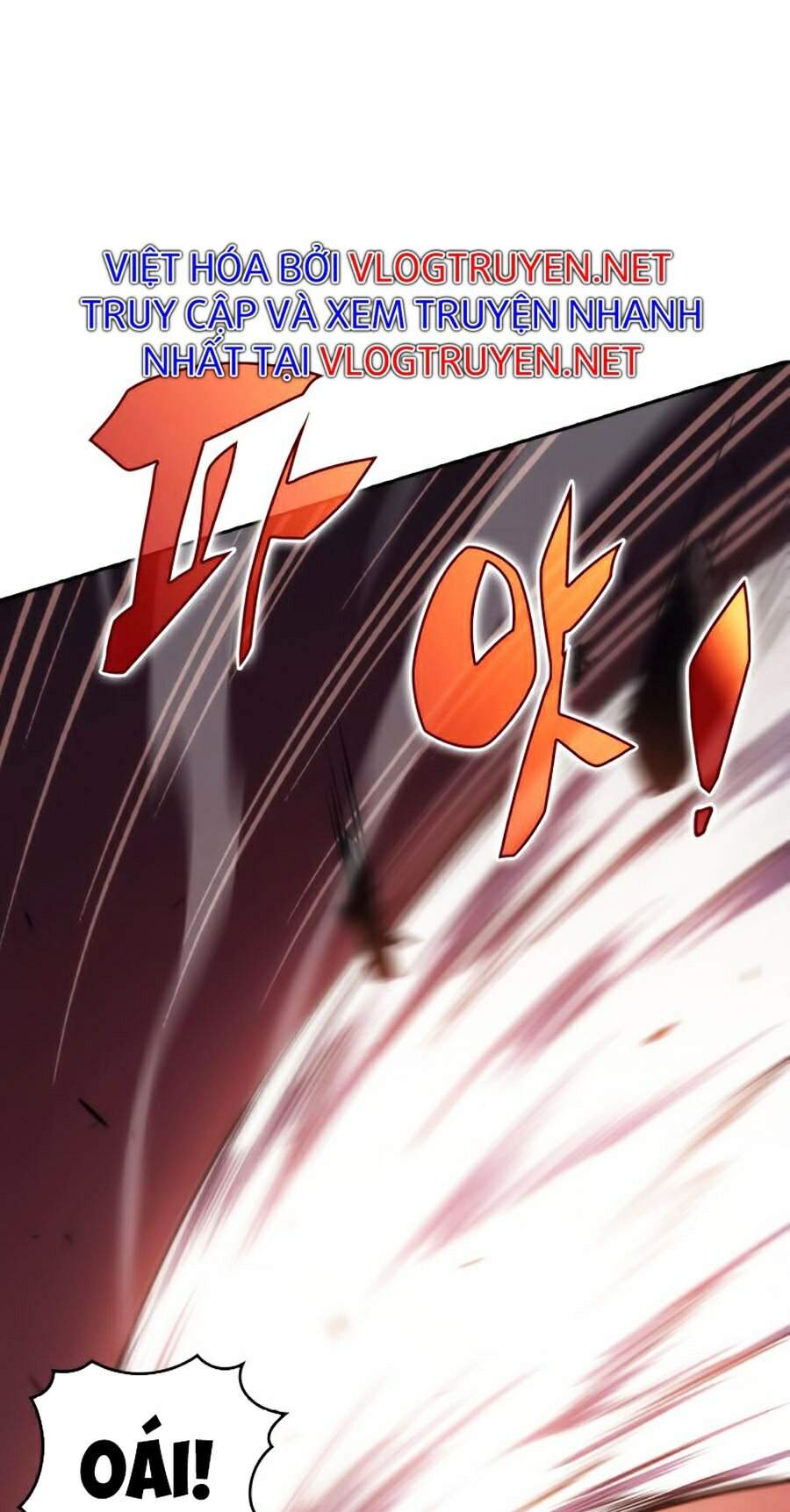 Kẻ Thách Đấu Chapter 4 - Trang 2