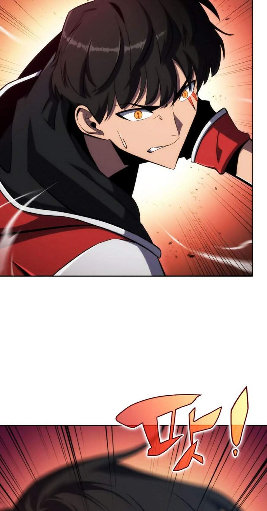 Kẻ Thách Đấu Chapter 4 - Trang 2