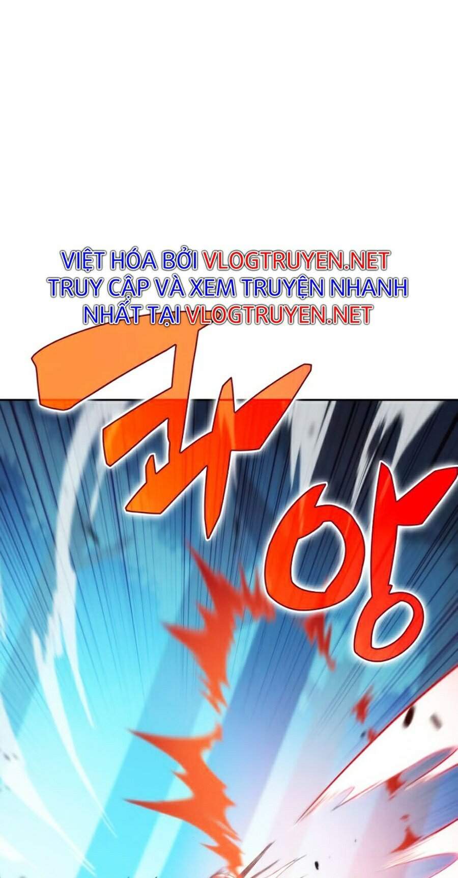 Kẻ Thách Đấu Chapter 4 - Trang 2
