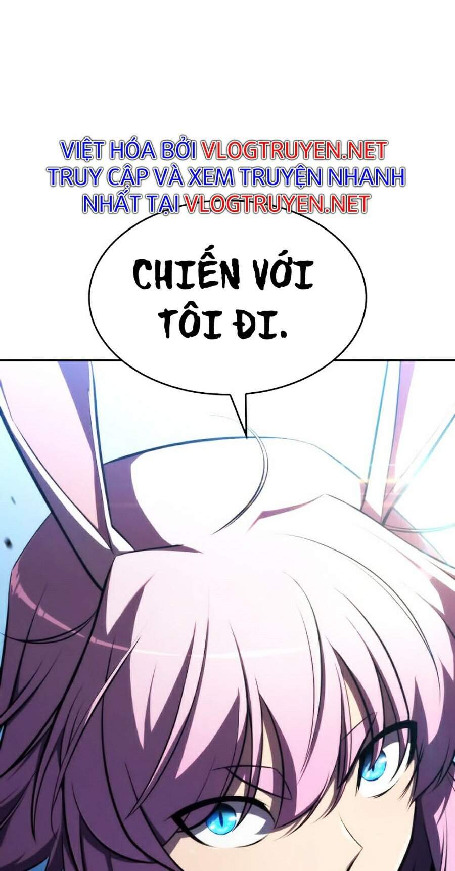 Kẻ Thách Đấu Chapter 4 - Trang 2