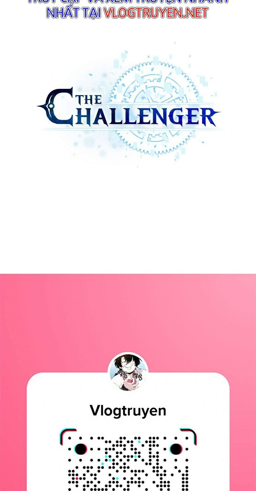 Kẻ Thách Đấu Chapter 4 - Trang 2