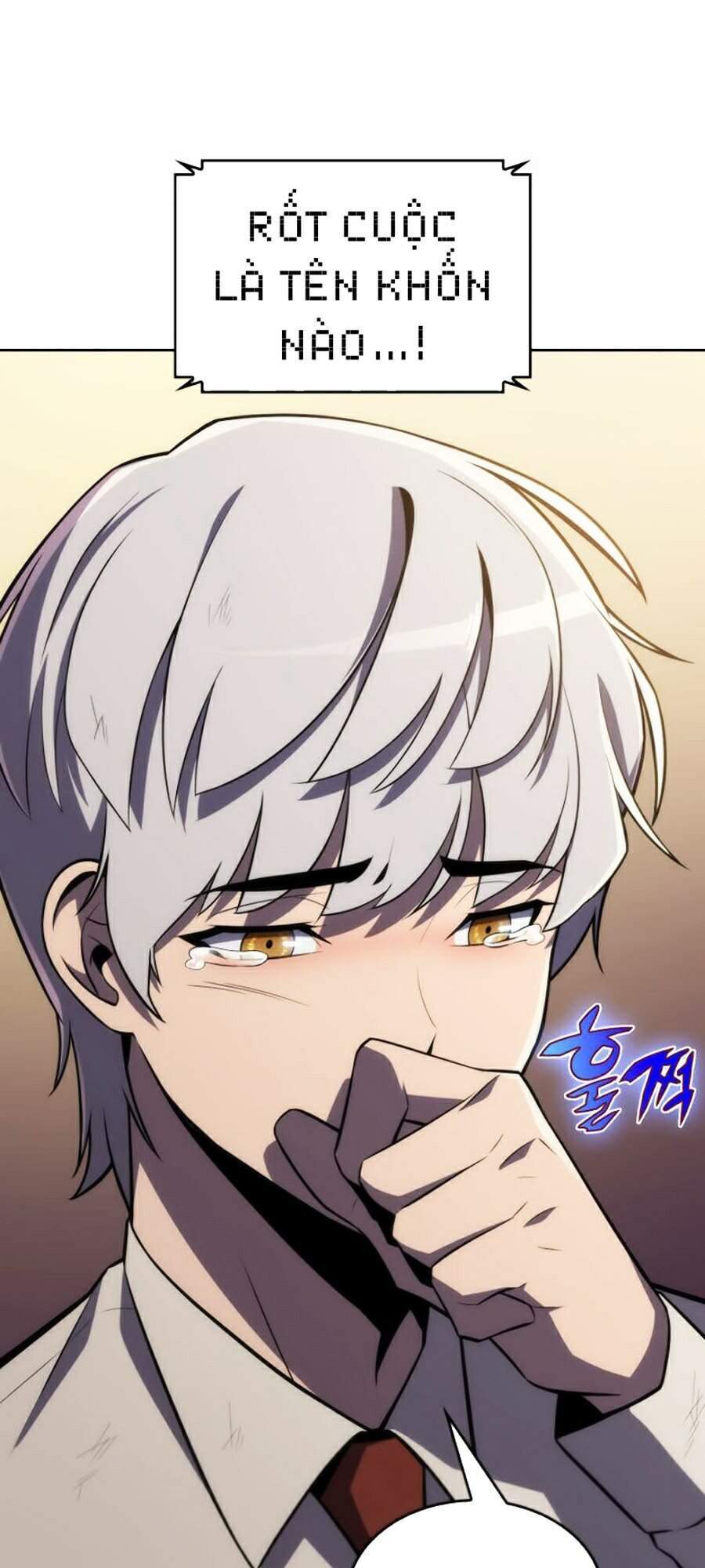 Kẻ Thách Đấu Chapter 4 - Trang 2