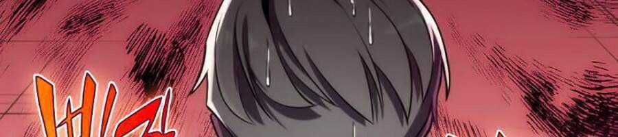 Kẻ Thách Đấu Chapter 4 - Trang 2