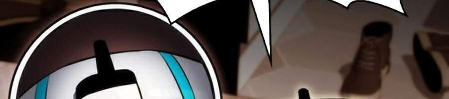 Kẻ Thách Đấu Chapter 4 - Trang 2