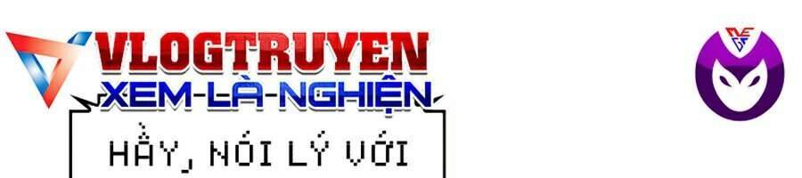 Kẻ Thách Đấu Chapter 4 - Trang 2