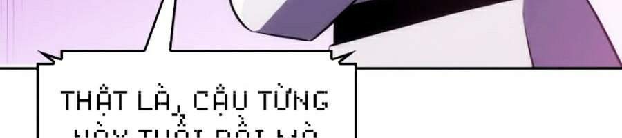 Kẻ Thách Đấu Chapter 4 - Trang 2