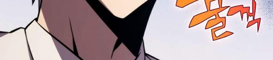 Kẻ Thách Đấu Chapter 4 - Trang 2