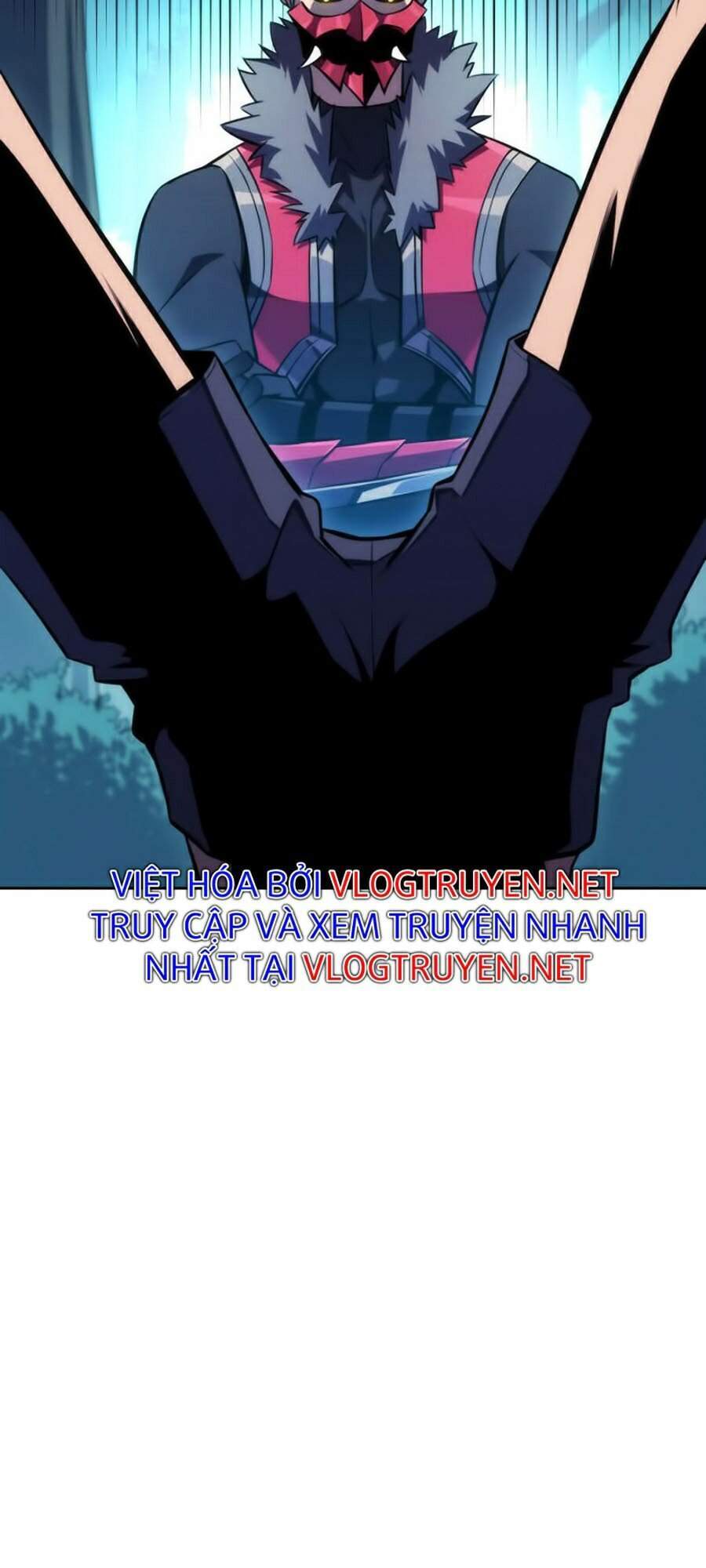 Kẻ Thách Đấu Chapter 4 - Trang 2