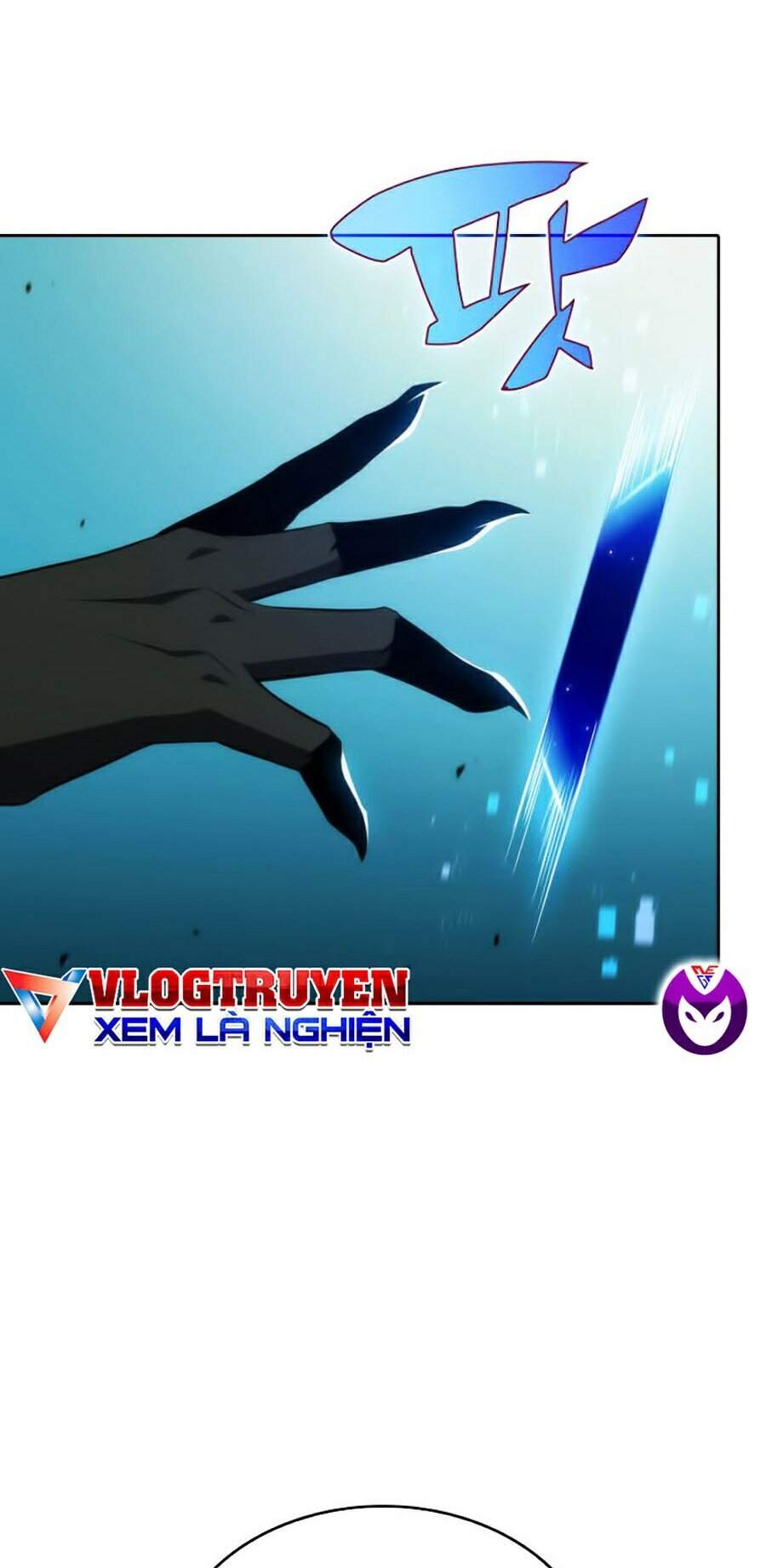 Kẻ Thách Đấu Chapter 4 - Trang 2