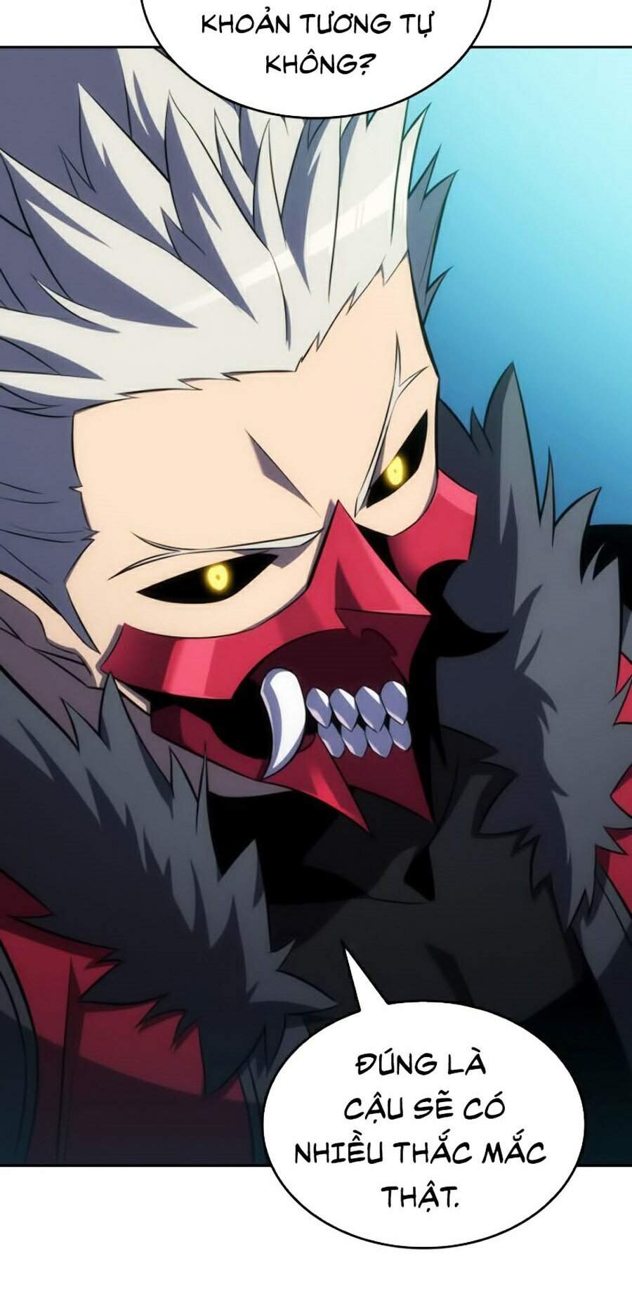 Kẻ Thách Đấu Chapter 4 - Trang 2