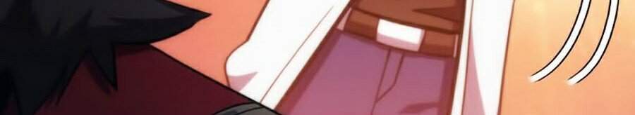 Kẻ Thách Đấu Chapter 4 - Trang 2