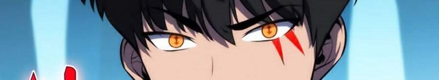 Kẻ Thách Đấu Chapter 4 - Trang 2