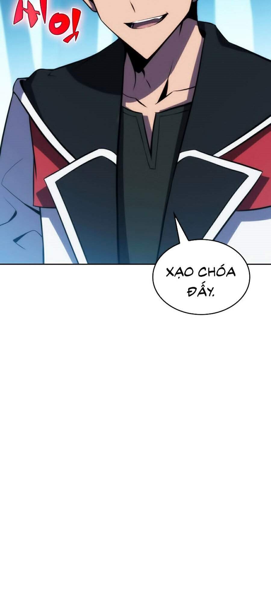 Kẻ Thách Đấu Chapter 4 - Trang 2