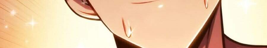 Kẻ Thách Đấu Chapter 4 - Trang 2