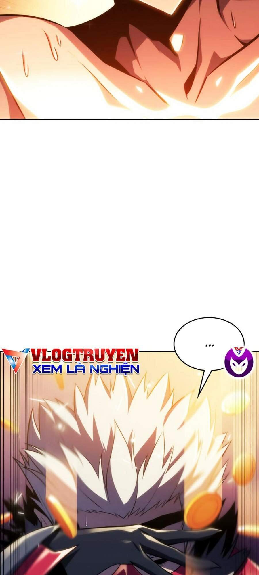 Kẻ Thách Đấu Chapter 4 - Trang 2