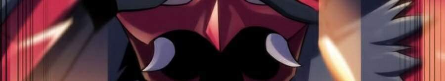 Kẻ Thách Đấu Chapter 4 - Trang 2