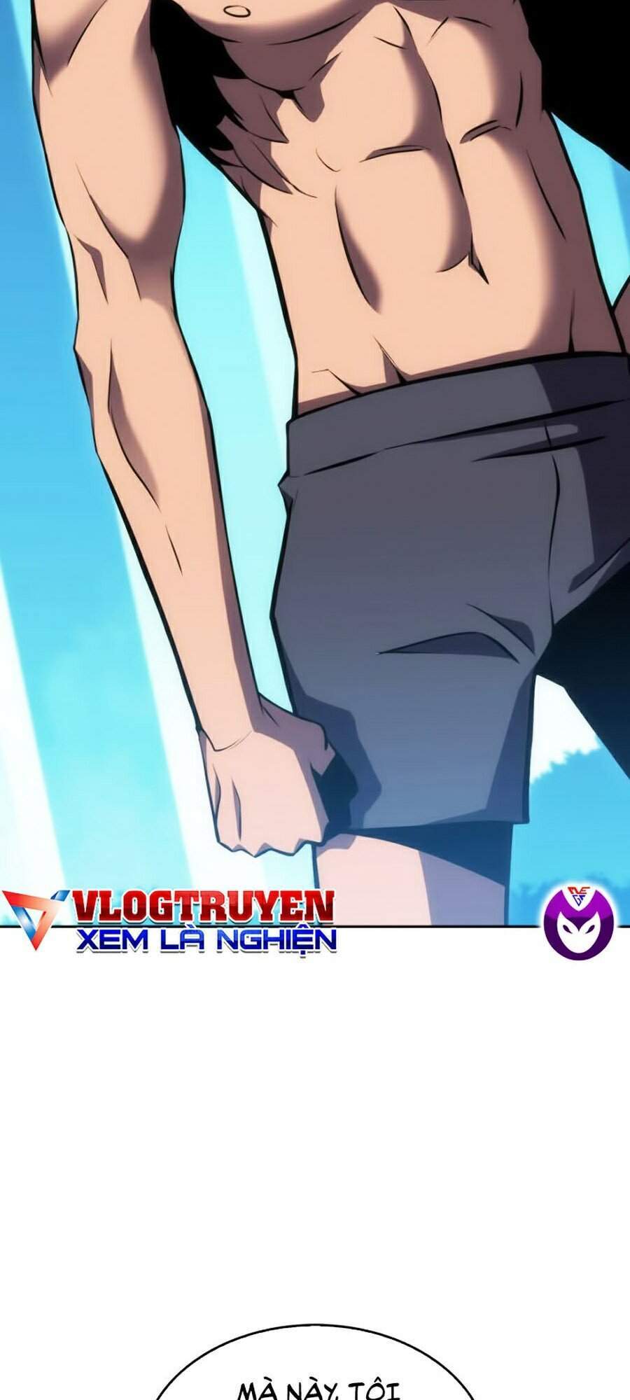 Kẻ Thách Đấu Chapter 4 - Trang 2