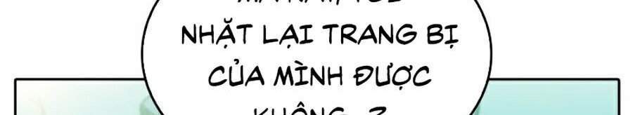 Kẻ Thách Đấu Chapter 4 - Trang 2