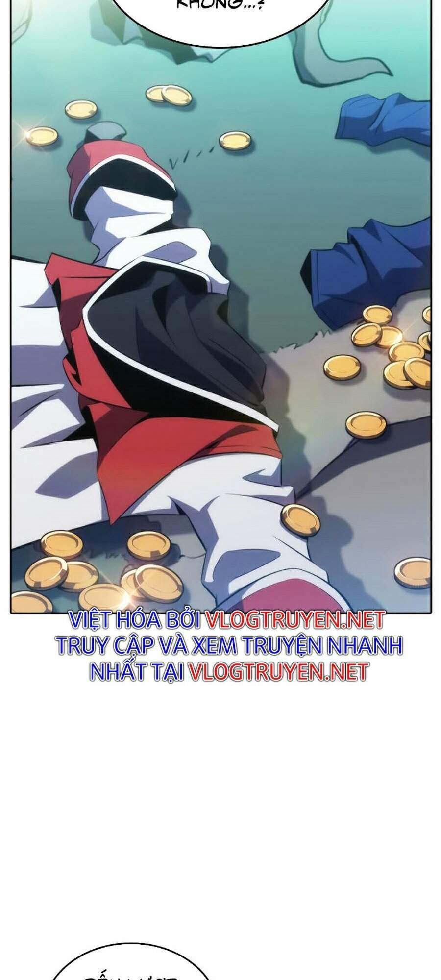 Kẻ Thách Đấu Chapter 4 - Trang 2