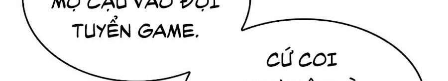 Kẻ Thách Đấu Chapter 4 - Trang 2