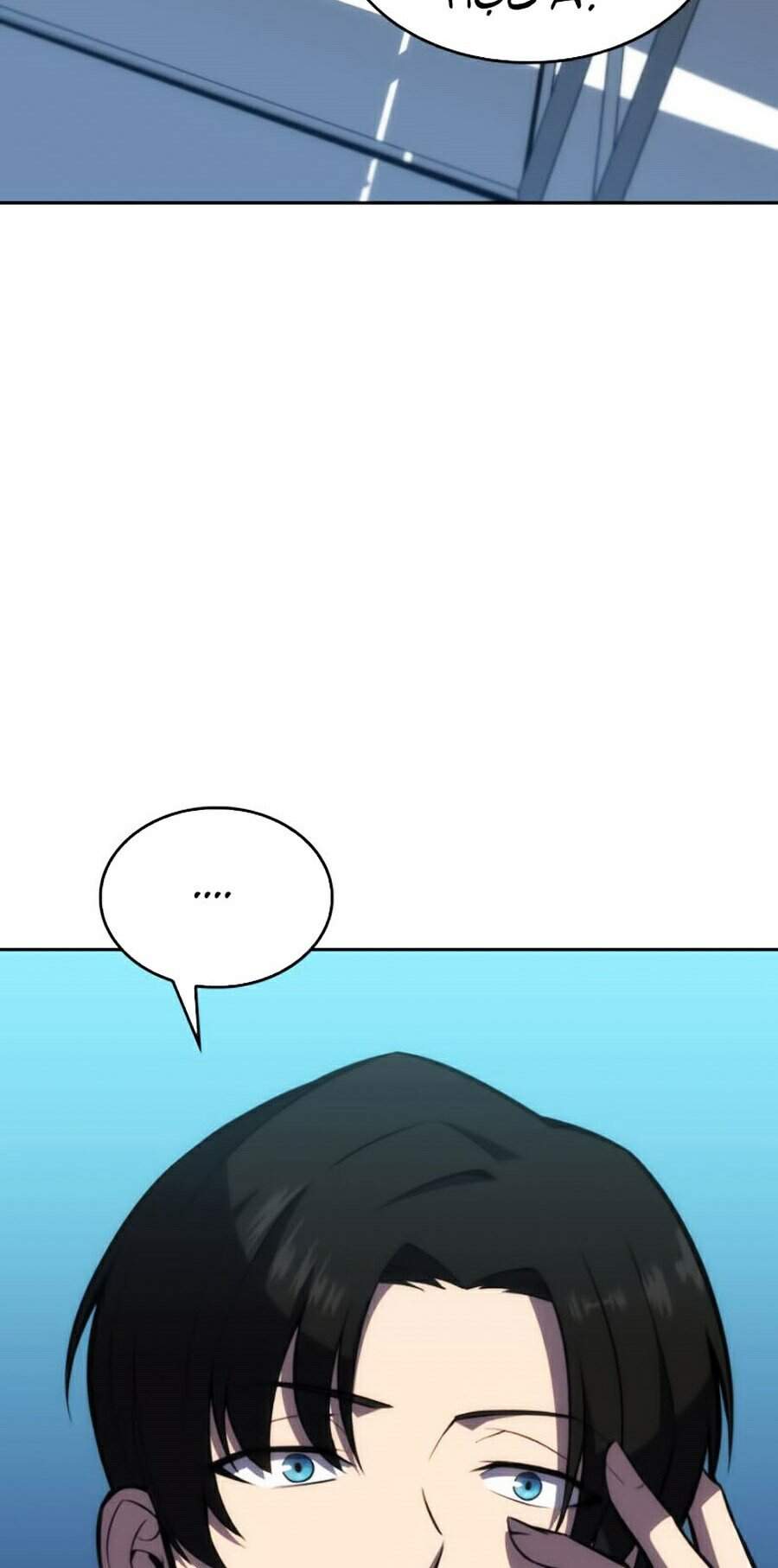 Kẻ Thách Đấu Chapter 5 - Trang 2